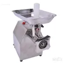 Професионална електрическа месомелачка MK-12 850W