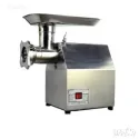 Професионална електрическа месомелачка MK-12 850W