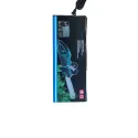 Професионална електрическа резачка Werstil 3000W