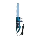 Професионална електрическа резачка Werstil 3000W
