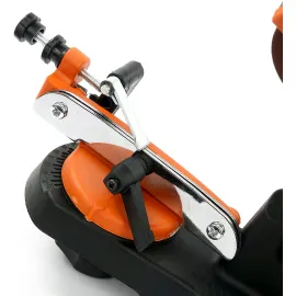 Професионална машина за заточване на вериги, Adeytos, 85W ,108mm