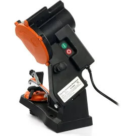 Професионална машина за заточване на вериги, Adeytos, 85W ,108mm