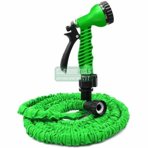 Сгъваем маркуч Magic Hose