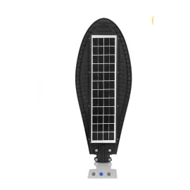 Соларна улична лампа COBRA-270W