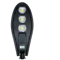Улична соларна лампа LED, 345W, COBRA
