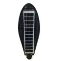 Улична соларна лампа LED, 345W, COBRA