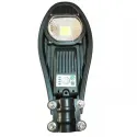 Улична соларна LED лампа COBRA 90W