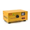 Зарядно за акумулатор с микропроцесор G80038, 30а / 50а / 100а