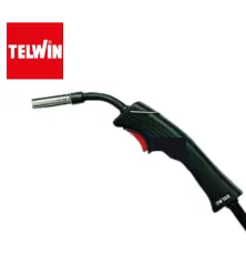 Горелка за Telmig 180 TELWIN