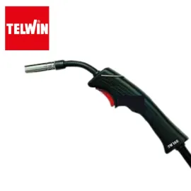 Горелка за Telmig 180 TELWIN