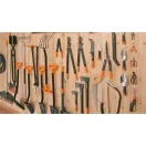 Градински инструменти