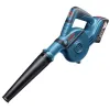 Акумулаторни духалки