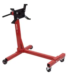 Стойка за двигатели Raider RD-EST01, 1250LBS, 0.57 т