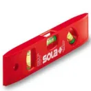 Измервателни машини и техника