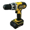 Акумулаторни винтоверти 14.4 V