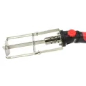 Термо Нож за Стиропор Xps Eps рязане 130W-230V Mar-Pol термонож