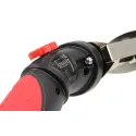 Термо Нож за Стиропор Xps Eps рязане 130W-230V Mar-Pol термонож