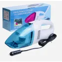 Прахосмукачка За Кола, 12V, Портативна Мини Прахосмукачка