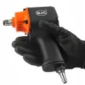 Пневматичен ударен компактен гайковерт 1/2" BJC 850 Nm