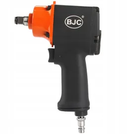 Пневматичен ударен компактен гайковерт 1/2&quot; BJC 850 Nm