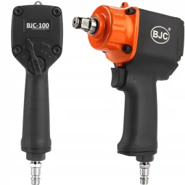 Пневматичен ударен компактен гайковерт 1/2&quot; BJC 850 Nm
