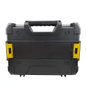 Немски Акумулаторен Перфоратор / 42V, 10Ah / с 2 батерии
