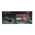 Крик 3 тона тип крокодил ROCKFORCE 
