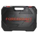 Гедоре 216 части FORCE Kraft 