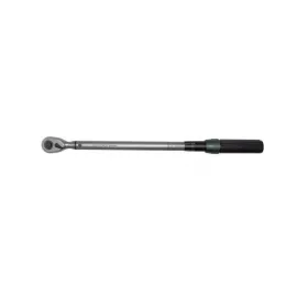 Динамометричен ключ 1/2 ", 40-220 Nm