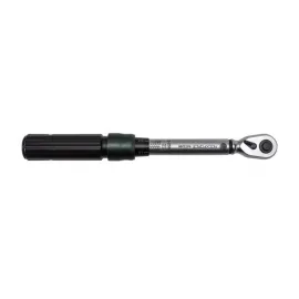 Динамометричен ключ 1/4, 5-25 Nm RockForce