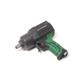 Пневматичен гайковерт 1400нм 1/2&quot; RockForce с вложки и куфар