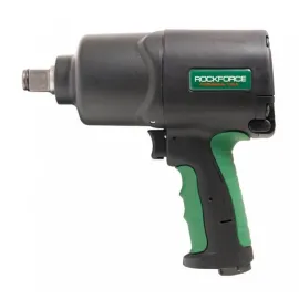 Пневматичен гайковерт 1800нм 3/4&quot; RockForce