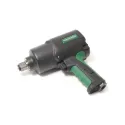 Пневматичен гайковерт 1800нм 3/4" RockForce