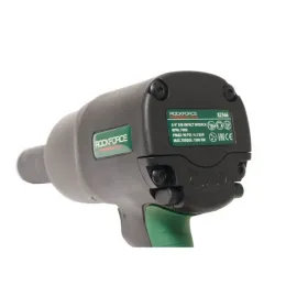 Пневматичен гайковерт 1800нм 3/4&quot; RockForce