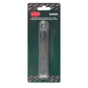 Луфтомер RockForce – 32 пластини 0.02 - 1.0mm