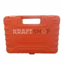 Комплект немски куфар гедоре 53 части Stahlmayer