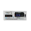 Мини стерео усилвател SN-777BT Bluetooth USB
