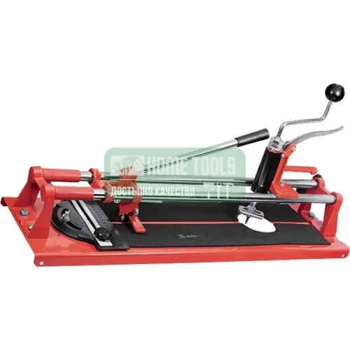 Машина за плочки професионална 400мм