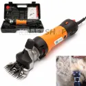 Немска Машина за подстригване на овце Vermark Starke 1300W 