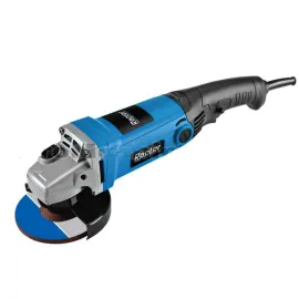 Ъглошлайф 125мм, 860W – Rapter