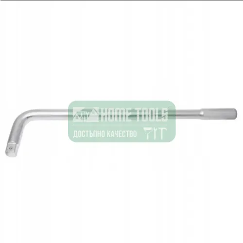 Ключ Г-образен 3/4 Rock Force 510мм Ключ Г-образен 3/4 Rock Force 510мм