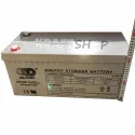 АКУМУЛАТОР - ГЕЛОВ АКУМУЛАТОР 12V/ 200АH