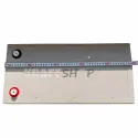 АКУМУЛАТОР - ГЕЛОВ АКУМУЛАТОР 12V/ 200АH