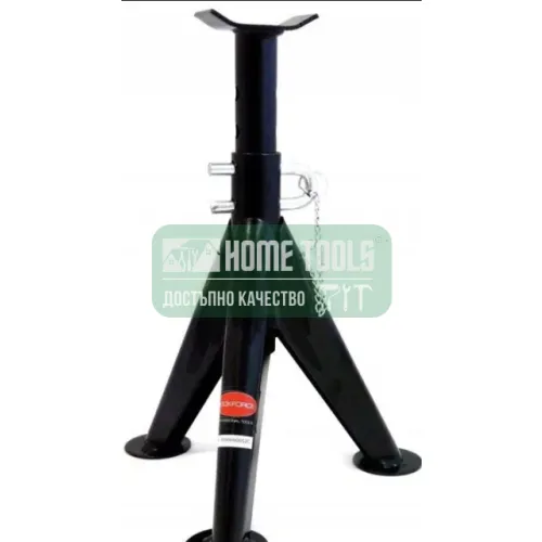 Стойка за автомобил лодка и други 300-420 ммм Rock Force