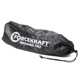 Крик жаба 2 тона Force Kraft