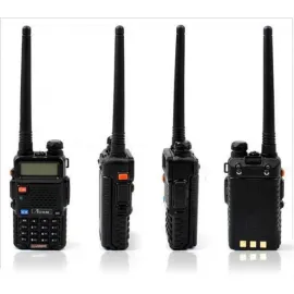 Професионална радиостанция Icom Ic-uv90 с изходна мощност 10w Професионална радиостанция Icom Ic-uv90 с изходна мощност 10w