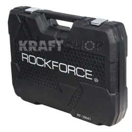 Гедоре 215 части ROCK FORCE 