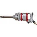 Пневматичен ГАЙКОВЕРТ 1” 2500Nm ROTAKE