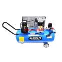 Компресор за въздух 100л. Компресор за въздух 100л.