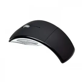 Безжична компютърна сгъваема мишка W5082B ARC